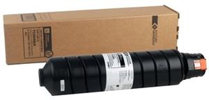 TOSHIBA T-8570 TONER 